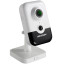 2 Мп Wi-Fi IP видеокамера Hikvision DS-2CD2421G0-IW(W) (2.8 мм)