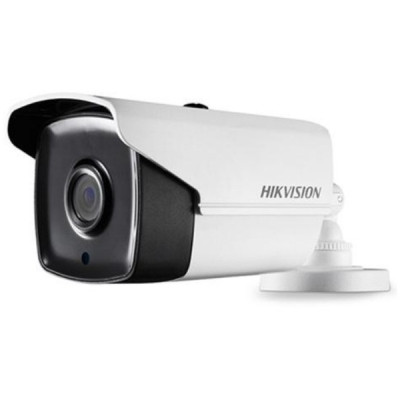 2 Мп Turbo HD видеокамера Hikvision DS-2CE16D0T-IT5E (3.6 мм)
