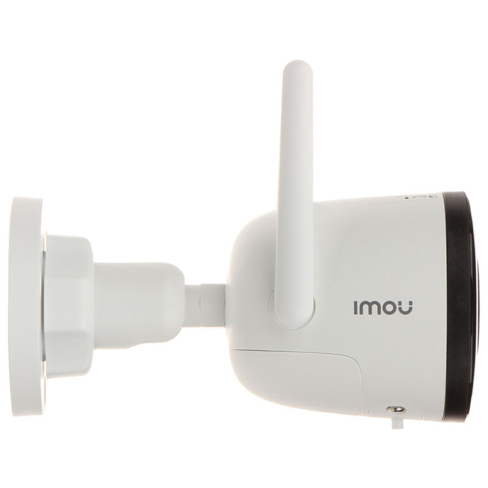 2 Мп Wi-Fi IP-відеокамера Imou Bullet 2С (2.8 мм) (IPC-F22P)
