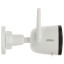 2 Мп Wi-Fi IP-відеокамера Imou Bullet 2С (2.8 мм) (IPC-F22P)