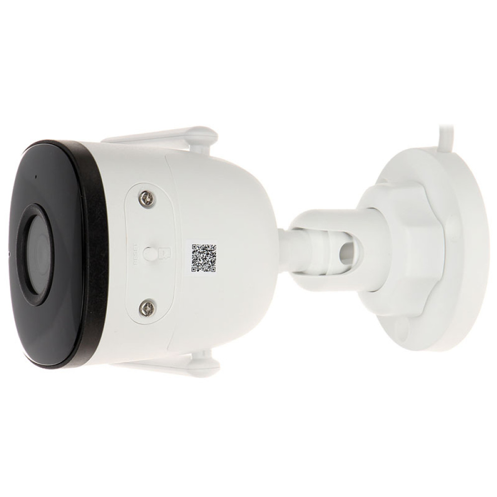 2 Мп Wi-Fi IP-відеокамера Imou Bullet 2С (2.8 мм) (IPC-F22P)