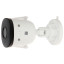 2 Мп Wi-Fi IP-відеокамера Imou Bullet 2С (2.8 мм) (IPC-F22P)