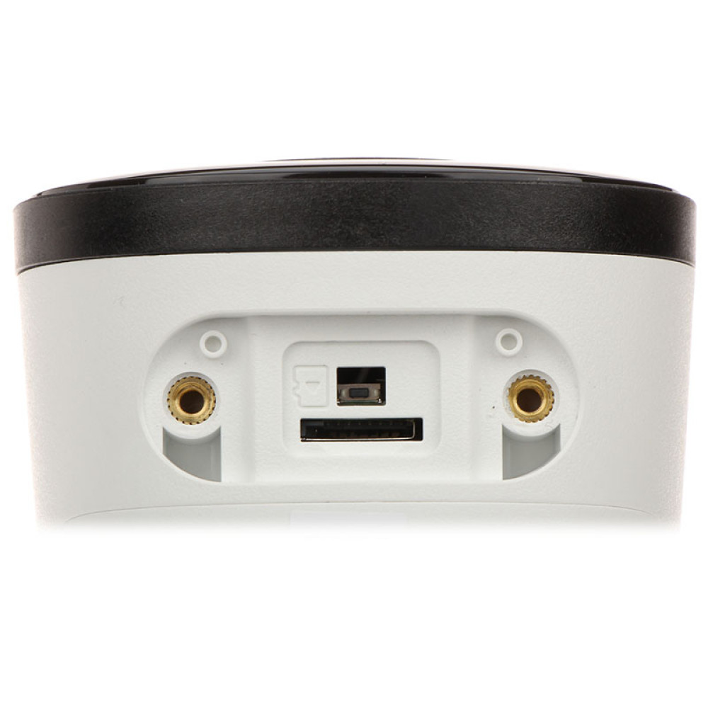 2 Мп Wi-Fi IP-відеокамера Imou Bullet 2С (2.8 мм) (IPC-F22P)