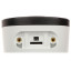 2 Мп Wi-Fi IP-відеокамера Imou Bullet 2С (2.8 мм) (IPC-F22P)