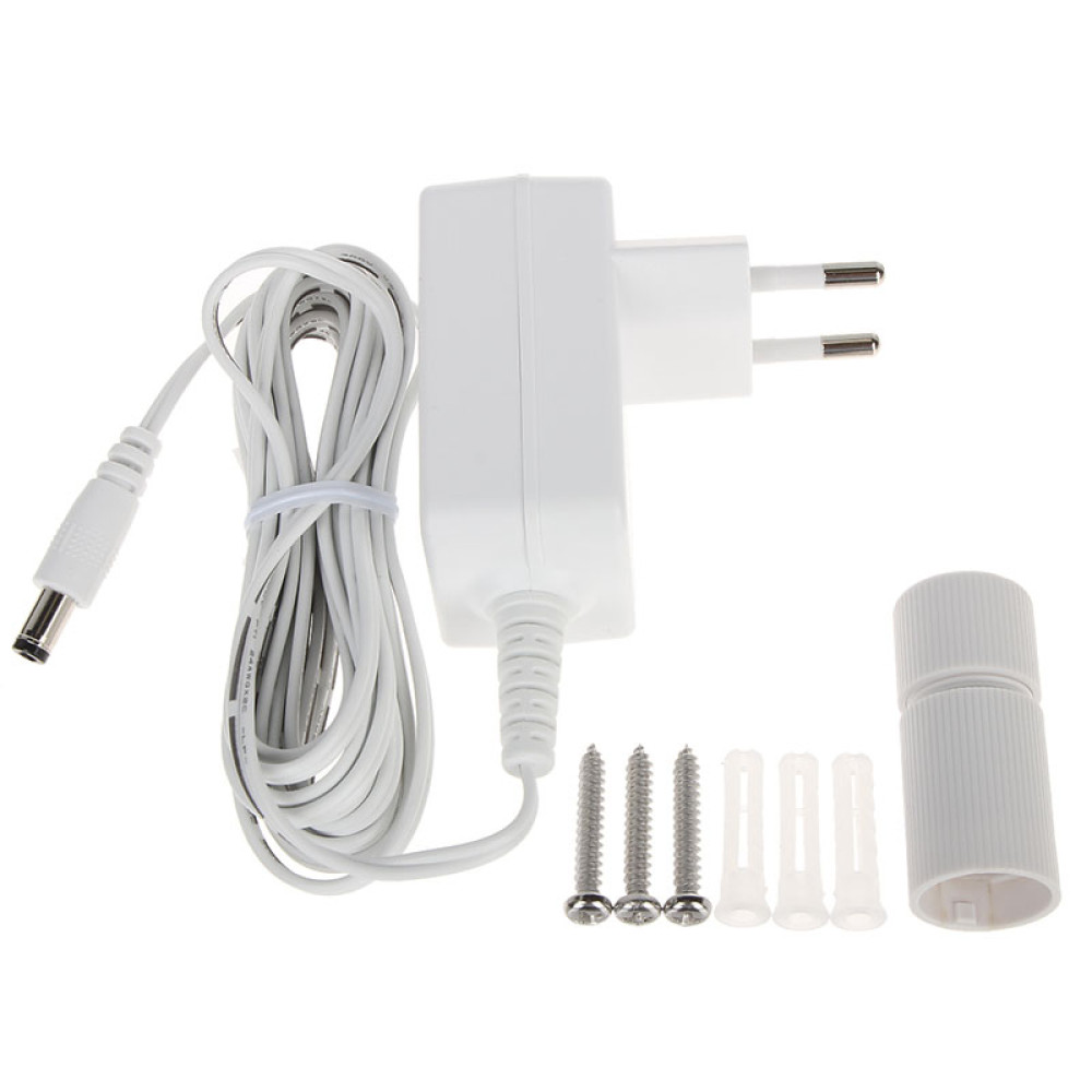2 Мп Wi-Fi IP-відеокамера Imou Bullet 2С (2.8 мм) (IPC-F22P)