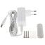 2 Мп Wi-Fi IP-відеокамера Imou Bullet 2С (2.8 мм) (IPC-F22P)