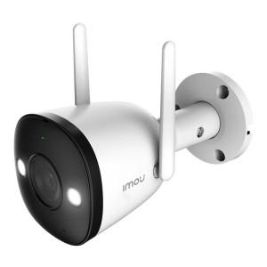 2 Мп Wi-Fi IP-видеокамера Imou Bullet 2Е (IPC-F22FP) 2.8 мм