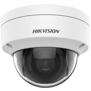4 Мп IP відеокамера Hikvision DS-2CD2143G2-IS (4 мм)