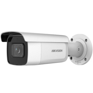 4 Мп IP-видеокамера Exir Hikvision DS-2CD2643G2-IZS (2.8-12 мм)