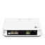 Комплект видеодомофона NeoLight Tetta + WiFi Box silver