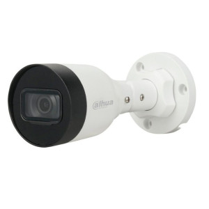 2 Мп IP-відеокамера Dahua DH-IPC-HFW1230S1-S5
