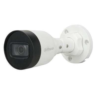 2 Мп IP-відеокамера Dahua DH-IPC-HFW1230S1-S5