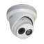 4 Мп IP-відеокамера Hikvision DS-2CD2343G2-IU (2.8 мм) AcuSense