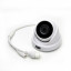 2 Мп IP-відеокамера Atis AND-2MIR-20W Lite (2.8 мм)