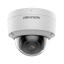 4 Мп IP відеокамера Hikvision DS-2CD2147G2-SU(C) (2.8 мм) ColorVu