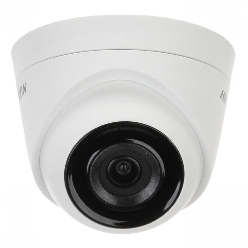 2 Мп IP-відеокамера Hikvision DS-2CD1321-I(F) (4 мм)