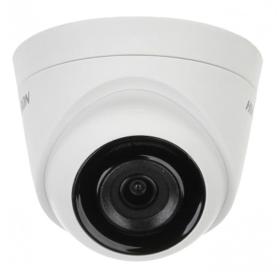 2 Мп IP-відеокамера Hikvision DS-2CD1321-I(F) (4 мм)