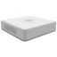8-канальний NVR відеореєстратор Hikvision DS-7108NI-Q1/8P (C) з PoE