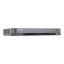 4-канальный ХVR видеорегистратор Hikvision iDS-7204HQHI-M1/S (C) AcuSense