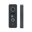 Комплект відеодомофона NeoLight NeoKIT HD+ WF Black