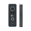 Комплект відеодомофона NeoLight NeoKIT HD+ WF B/Black