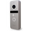 Комплект видеодомофона NeoLight NeoKIT HD+ WF Silver