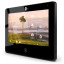 Комплект видеодомофона NeoLight NeoKIT HD Pro WF B/Black