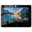 Комплект видеодомофона NeoLight NeoKIT HD Pro WF B/Black