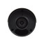 5 Мп IP-відеокамера ATIS ANW-5MIRP-50W/2.8A Ultra