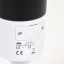 5 Мп IP-відеокамера ATIS ANW-5MIRP-50W/2.8A Ultra