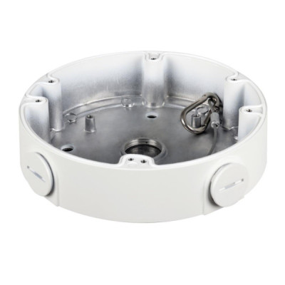 Коммутационный бокс Dahua PFA138