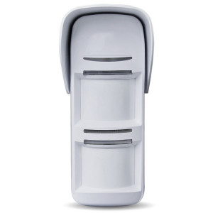 Бездротовий вуличний датчик руху U-Prox PIR Outdoor