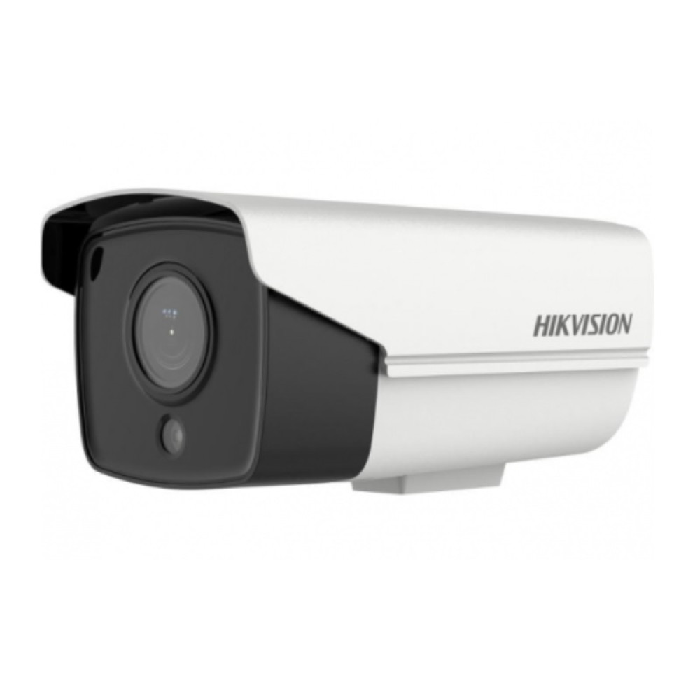 2 Мп IP-видеокамера Exir 4G Hikvision DS-2CD3T23G1-I/4G (4 мм) 