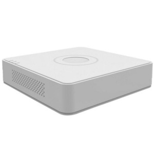 16-канальний XVR відеореєстратор Hikvision iDS-7116HQHI-M1/S(C) AcuSense