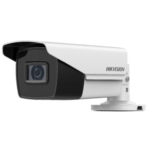 2 Mп вариофокальная камера Hikvision Exir DS-2CE19D3T-AIT3ZF 2.7-13.5mm