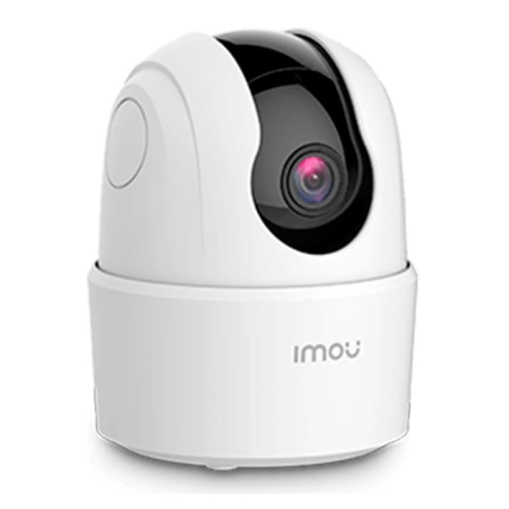 2 Мп поворотная Wi-Fi IP-видеокамера Imou Ranger 2С (IPC-TA22CP-G)