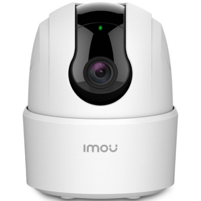 2 Мп поворотная Wi-Fi IP-видеокамера Imou Ranger 2С (IPC-TA22CP-G)