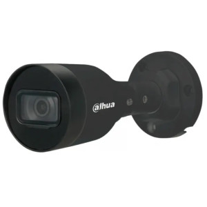 4 Мп IP-відеокамера Dahua DH-IPC-HFW1431S1-S4-BE