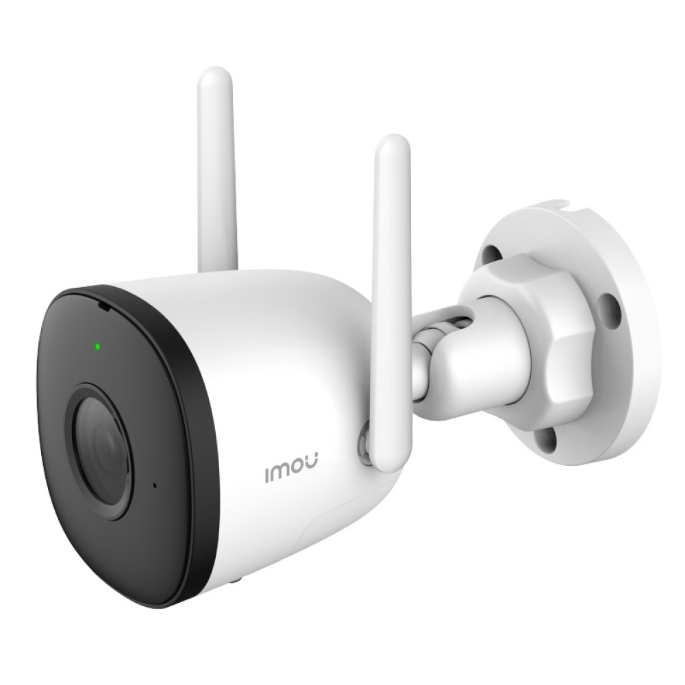 4 Мп Wi-Fi IP-видеокамера Imou IPC-F42P