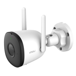 4 Мп Wi-Fi IP-видеокамера Imou IPC-F42P