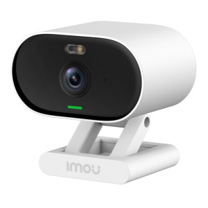 2 Мп Wi-Fi IP-видеокамера Imou Versa (IPC-C22FP-C)