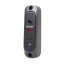 Комплект відеодомофона BCOM BD-780M Black Kit