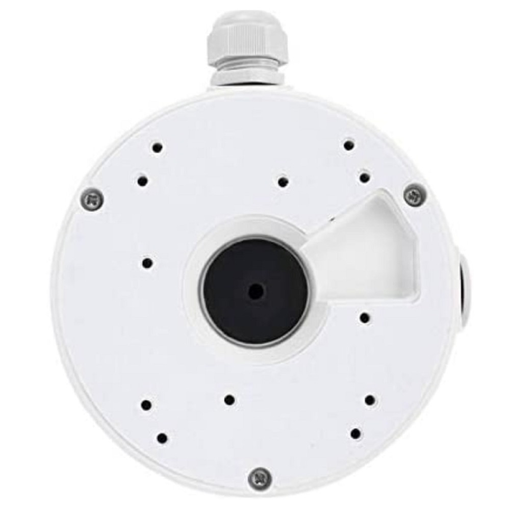 Розподільна коробка Reolink Junction Box D20 (Junction-D20)