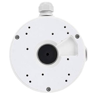 Розподільна коробка Reolink Junction Box D20 (Junction-D20)