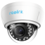 8 Мп IP-камера с PoE Reolink RLC-842A