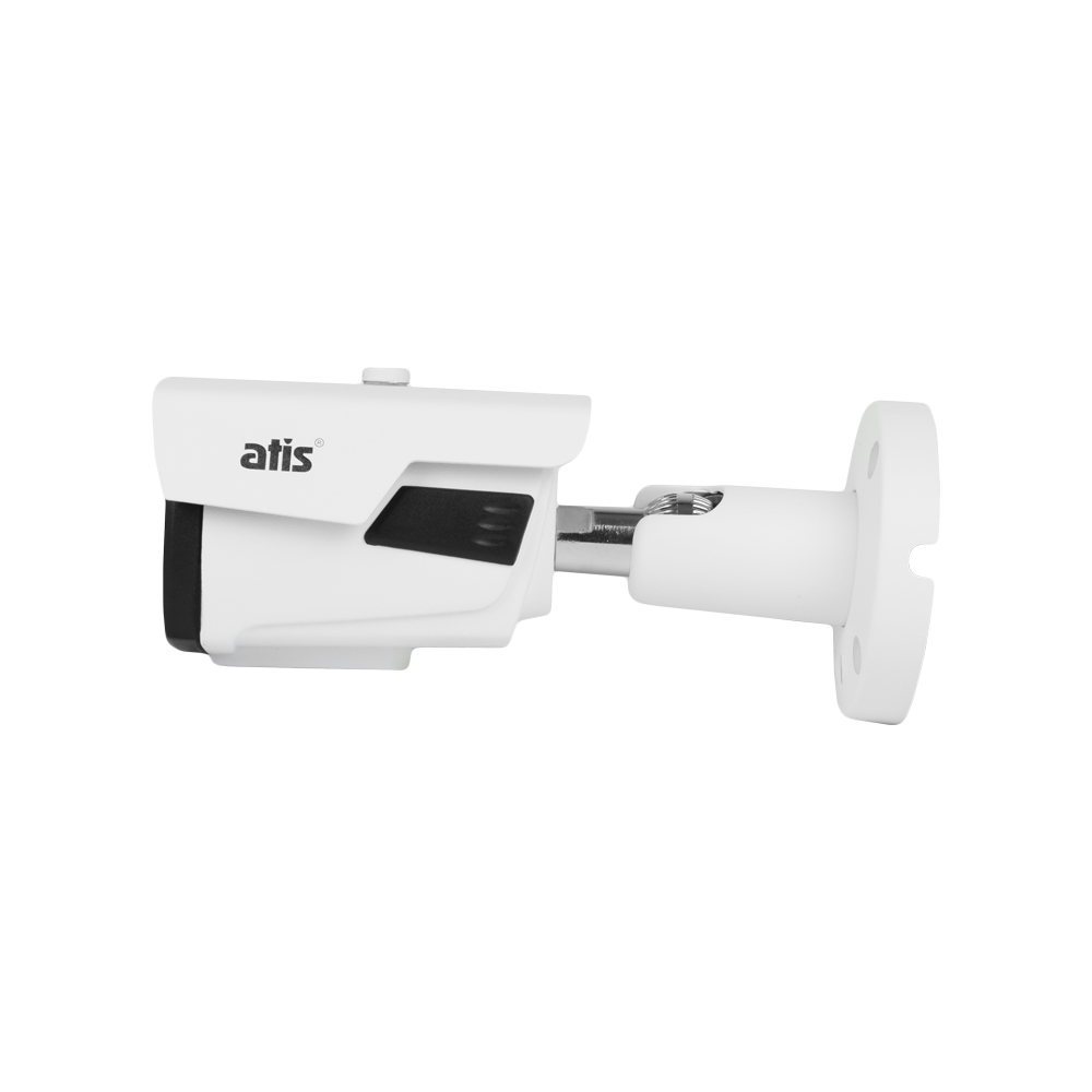 2 Мп MHD відеокамера ATIS AMW-2MVFIR-40W/2.8-12 Pro