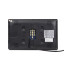 Wi-Fi Відеодомофон BCOM BD-1070FHD/T Black з підтримкою Tuya Smart