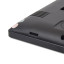 Wi-Fi Відеодомофон BCOM BD-1070FHD/T Black з підтримкою Tuya Smart