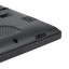 Wi-Fi Відеодомофон BCOM BD-1070FHD/T Black з підтримкою Tuya Smart