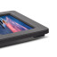 Видеодомофон BCOM BD-480 Black